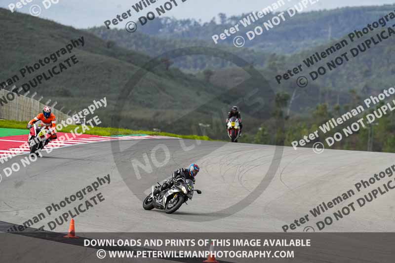 May 2023;motorbikes;no limits;peter wileman photography;portimao;portugal;trackday digital images